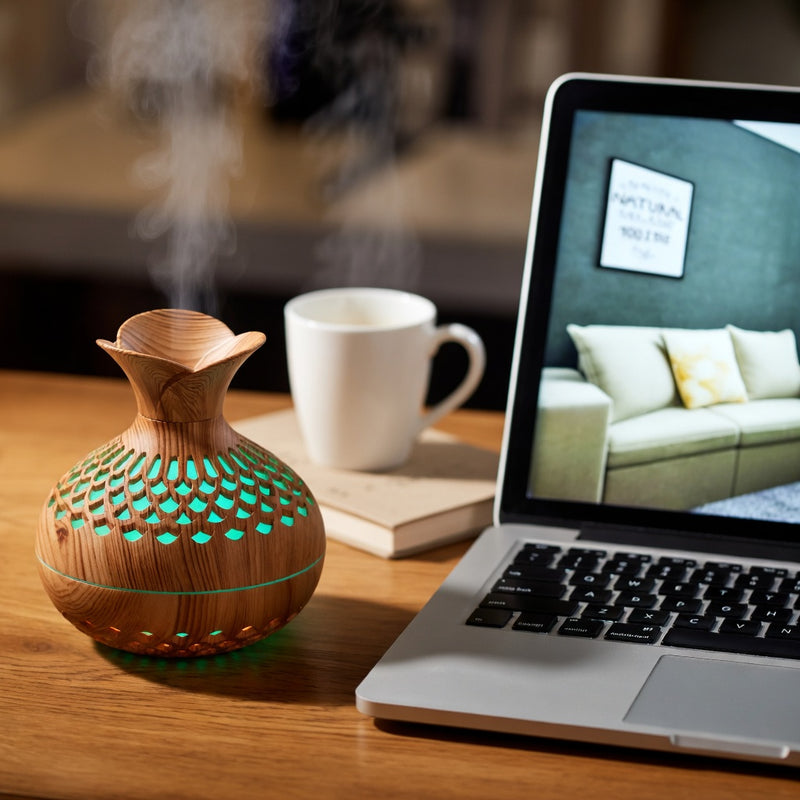 Design you'll display